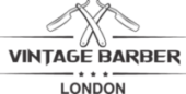The Vintage Barbers