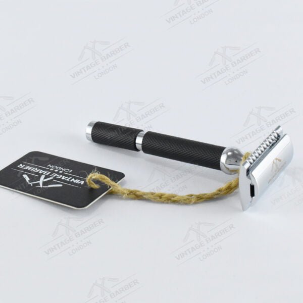 safety razor brands safety razor brands