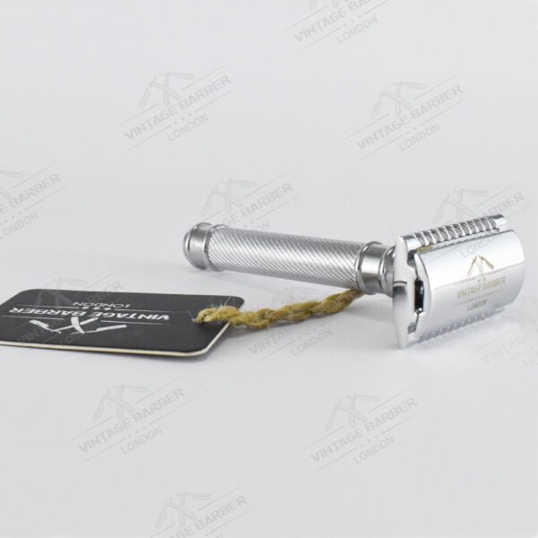 traditional double edge safety razor traditional double edge safety razor