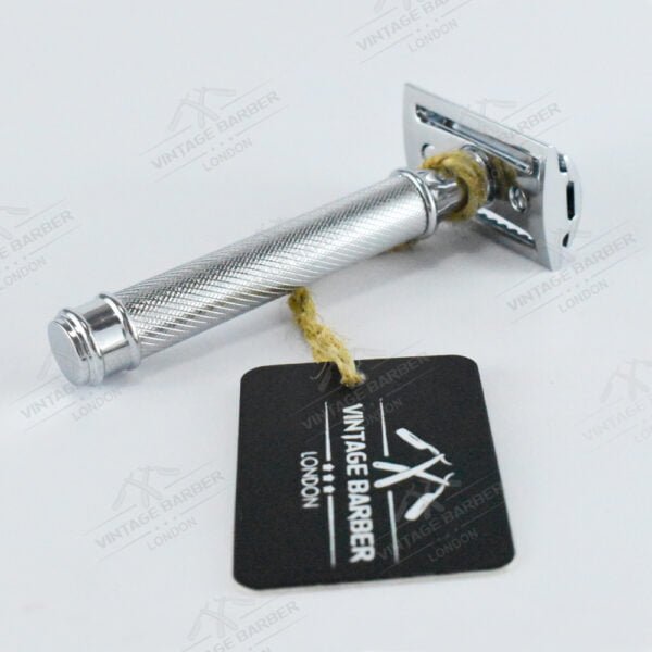 Shaving Styles Shaving Styles