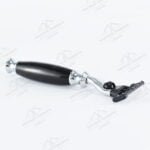 gillette cartridge mach3