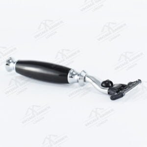 gillette cartridge mach3