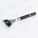 gillette fusion razor