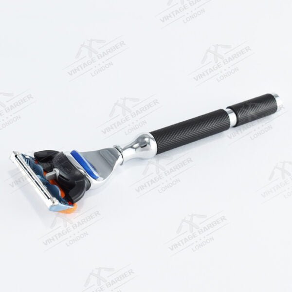 gillette fusion razor gillette fusion razor