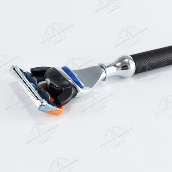 gillette fusion razor gillette fusion razor