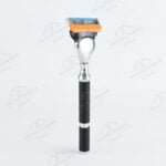 gillette fusion razor