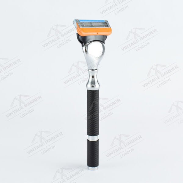 gillette fusion razor gillette fusion razor