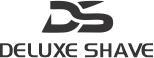 Deluxe Shave