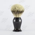 shaving brushes