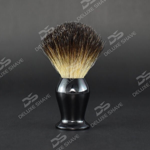 Buy Badger Hair Shaving Brush