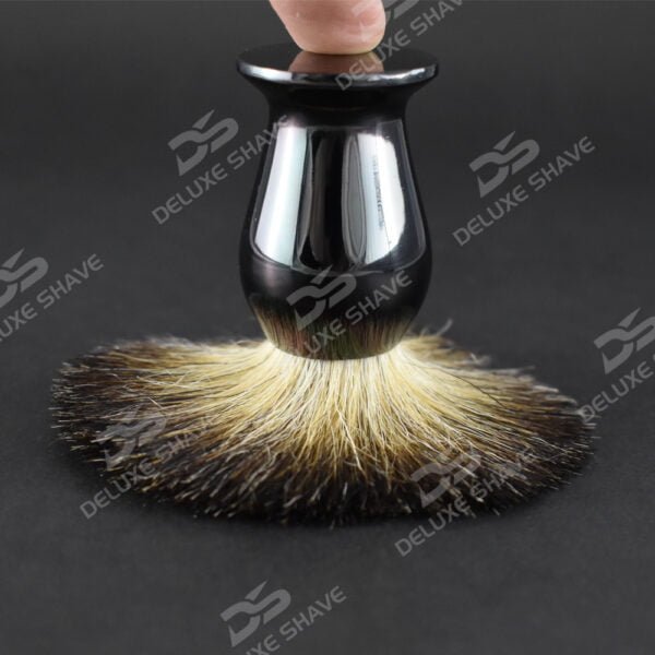 Best Pure Badger Brush