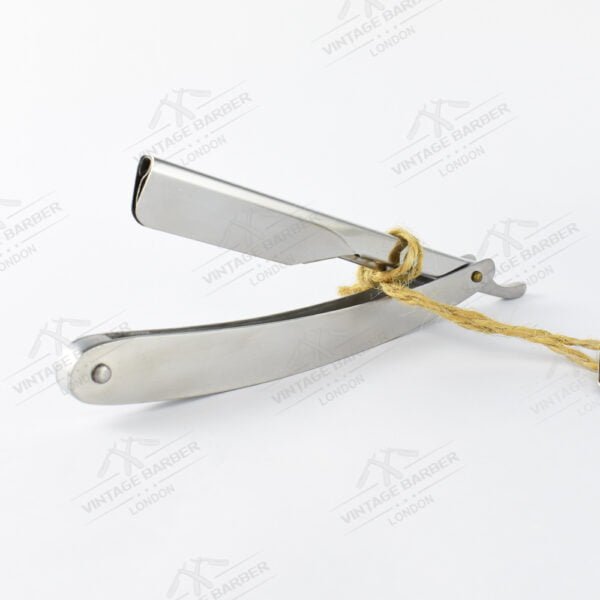 slide out barber razor slide out barber razor