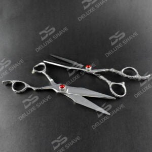 professional hair scissors