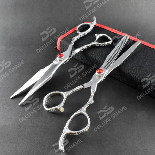 professional hair scissors