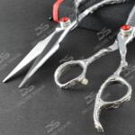 professional hair scissors