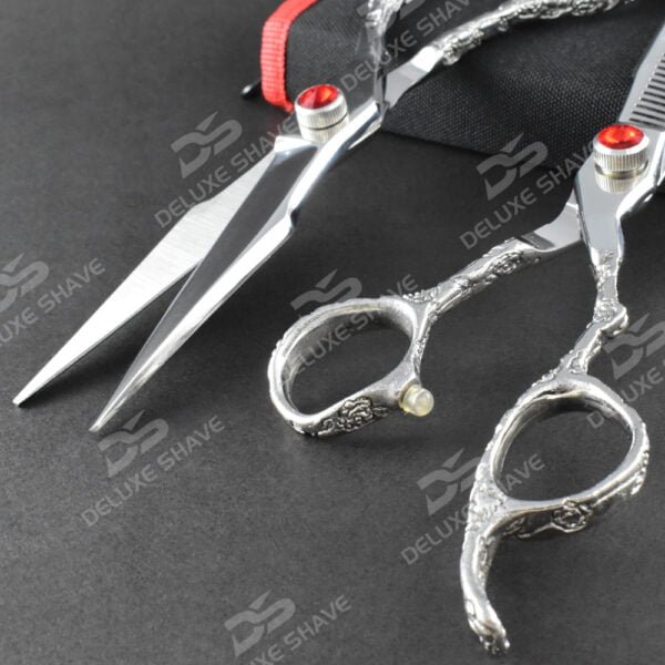 professional hair scissors