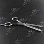 thinning scissors tesco