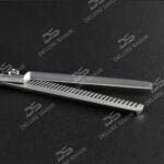 thinning scissors tesco