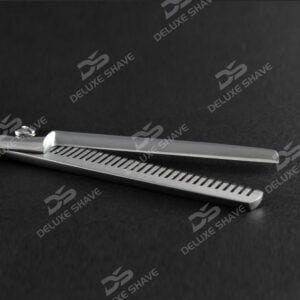 thinning scissors tesco