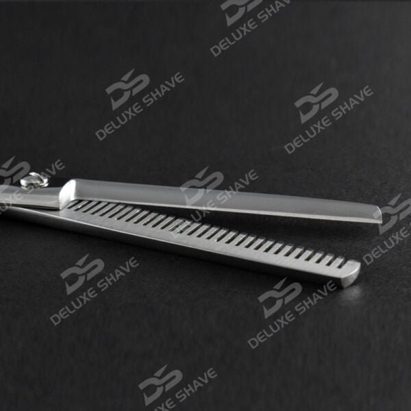 thinning scissors tesco