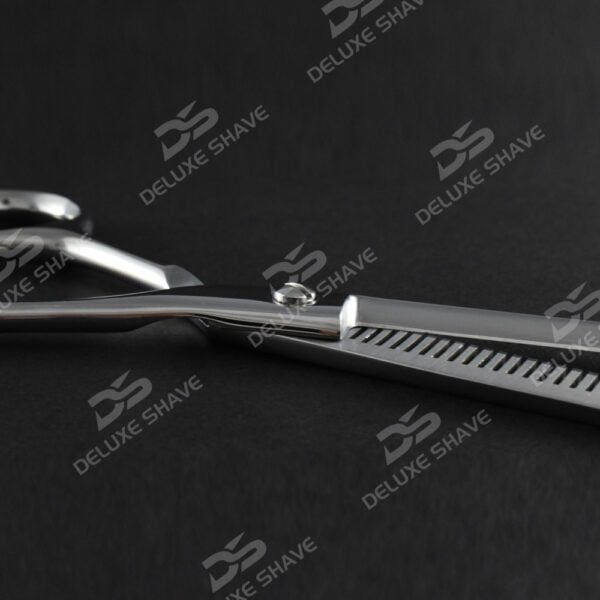 thinning scissors tesco