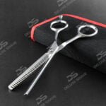 thinning scissors tesco