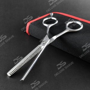 thinning scissors tesco