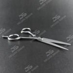 Scissors For Barbers