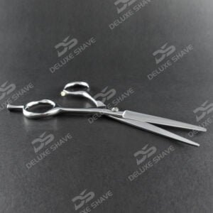 Scissors For Barbers