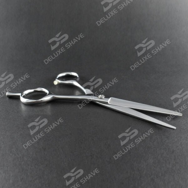 Scissors For Barbers