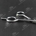 Scissors For Barbers