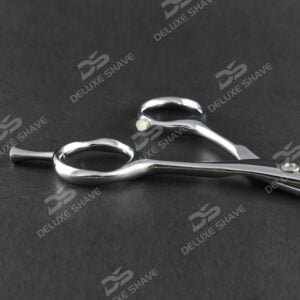 Scissors For Barbers