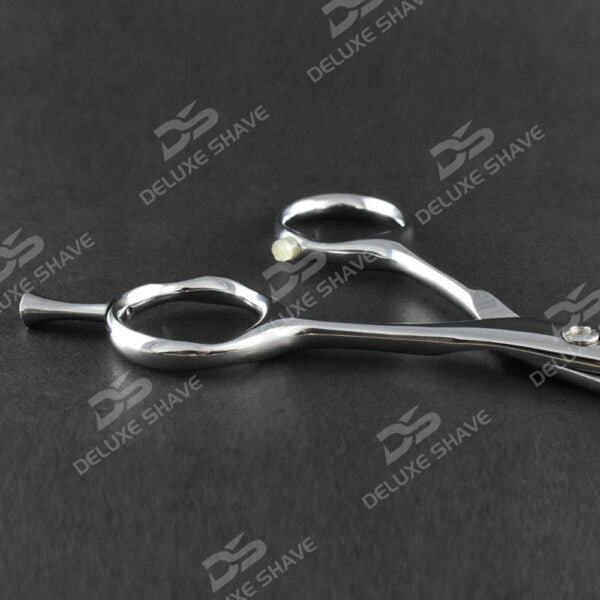 Scissors For Barbers