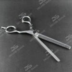 Best Thinning Scissors