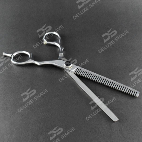 Best Thinning Scissors