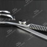 Best Thinning Scissors