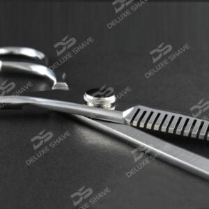 Best Thinning Scissors