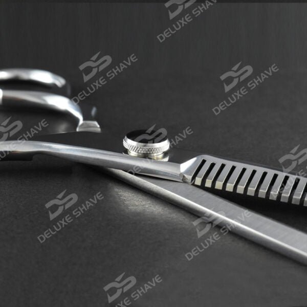 Best Thinning Scissors