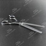 Best Thinning Scissors