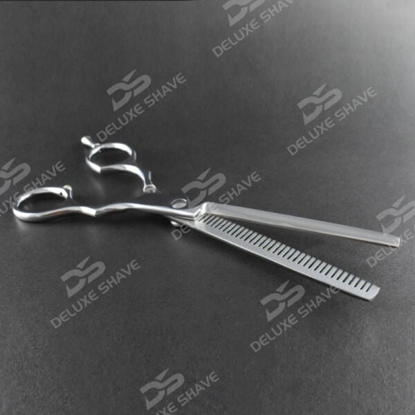 Best Thinning Scissors