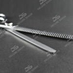 Best Thinning Scissors