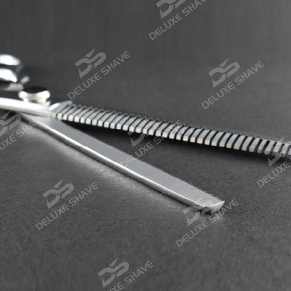 Best Thinning Scissors