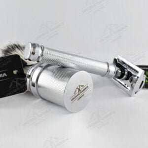 Men's Shaving Sets
