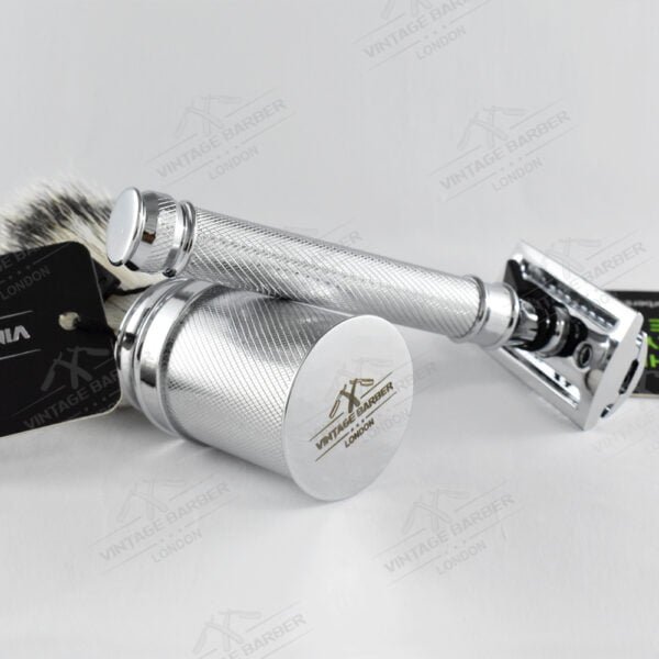 Men's Shaving Sets Men's Shaving Sets