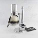 best shaving set