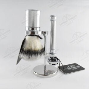 best shaving set