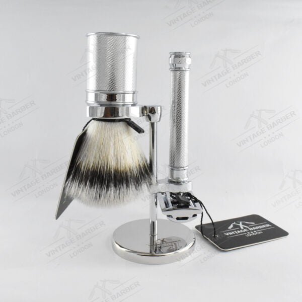 best shaving set