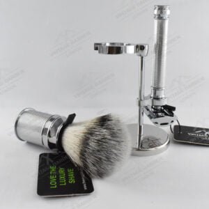 best shaving set