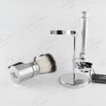 best shaving set