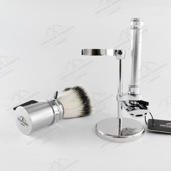best shaving set